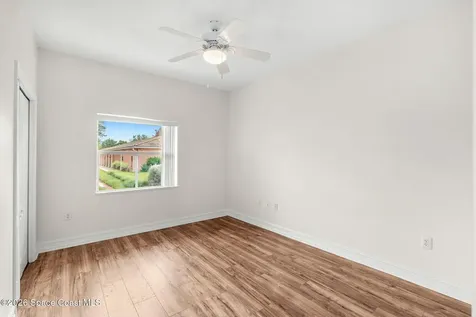 2087 Hidden Grove Lane Merritt Island FL 32953