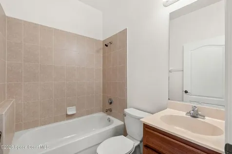 2087 Hidden Grove Lane Merritt Island FL 32953