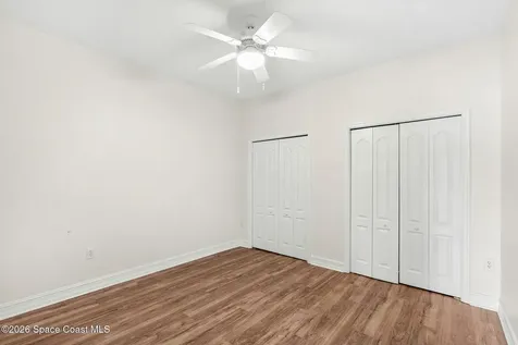 2087 Hidden Grove Lane Merritt Island FL 32953