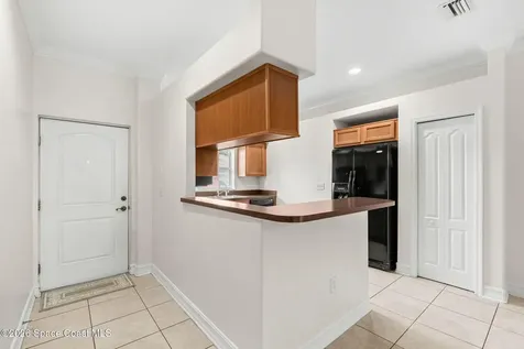 2087 Hidden Grove Lane Merritt Island FL 32953