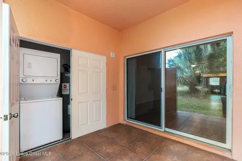 2087 Hidden Grove Lane Merritt Island FL 32953