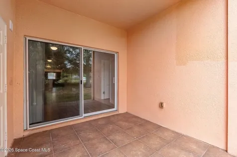 2087 Hidden Grove Lane Merritt Island FL 32953