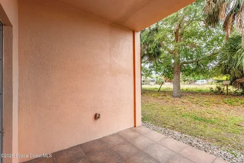 2087 Hidden Grove Lane Merritt Island FL 32953