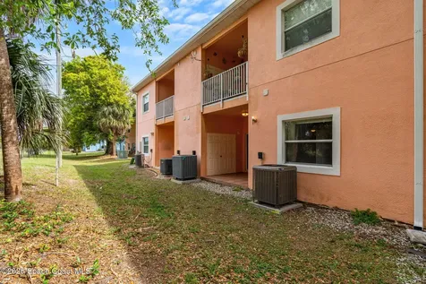 2087 Hidden Grove Lane Merritt Island FL 32953