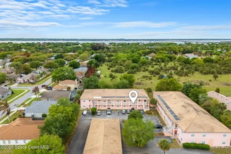 2087 Hidden Grove Lane Merritt Island FL 32953