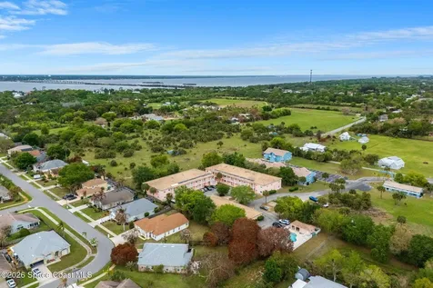 2087 Hidden Grove Lane Merritt Island FL 32953
