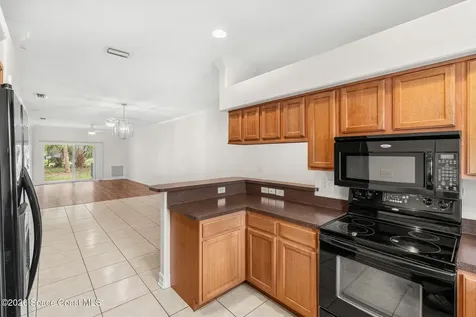 2087 Hidden Grove Lane Merritt Island FL 32953