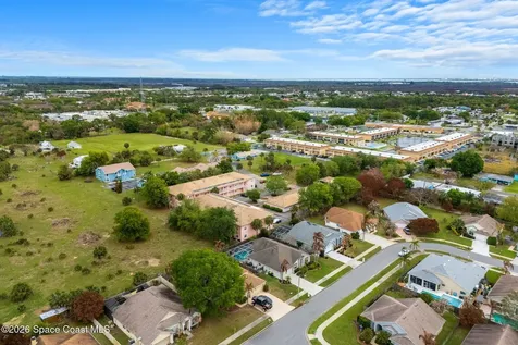 2087 Hidden Grove Lane Merritt Island FL 32953