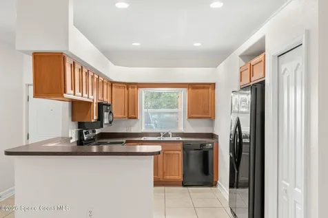 2087 Hidden Grove Lane Merritt Island FL 32953