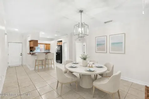 2087 Hidden Grove Lane Merritt Island FL 32953