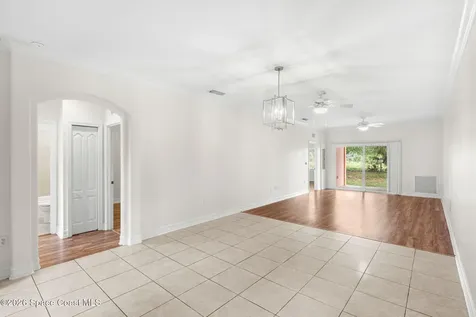 2087 Hidden Grove Lane Merritt Island FL 32953
