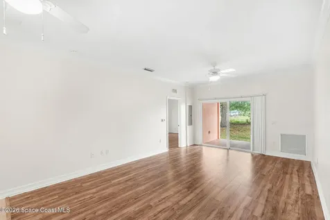 2087 Hidden Grove Lane Merritt Island FL 32953