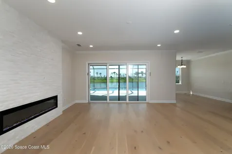 2903 Edestus Drive Melbourne FL 32940