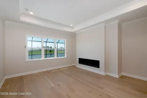 2903 Edestus Drive Melbourne FL 32940
