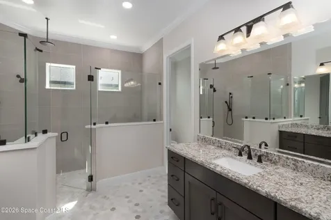 2903 Edestus Drive Melbourne FL 32940