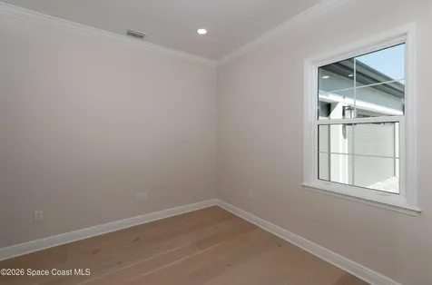 2903 Edestus Drive Melbourne FL 32940