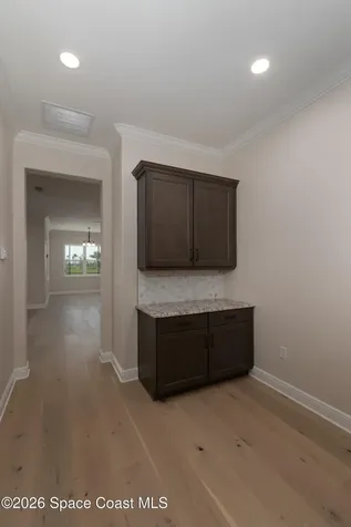 2903 Edestus Drive Melbourne FL 32940