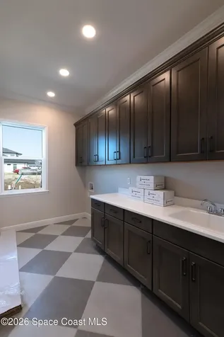 2903 Edestus Drive Melbourne FL 32940