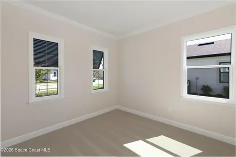 2903 Edestus Drive Melbourne FL 32940