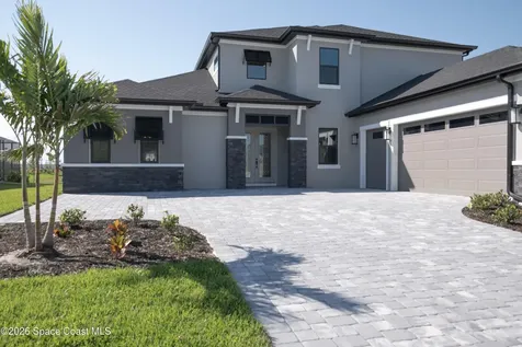 2903 Edestus Drive Melbourne FL 32940