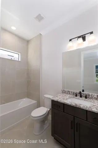 2903 Edestus Drive Melbourne FL 32940
