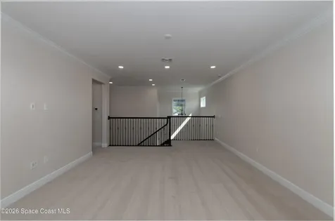 2903 Edestus Drive Melbourne FL 32940
