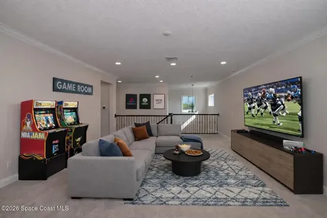 2903 Edestus Drive Melbourne FL 32940