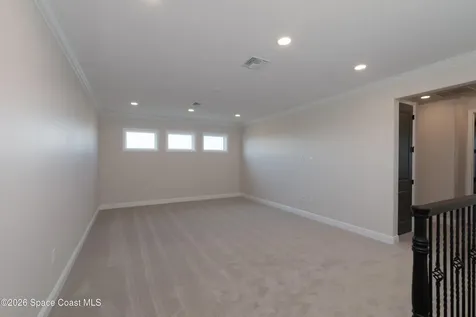 2903 Edestus Drive Melbourne FL 32940