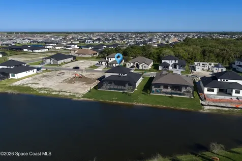 2903 Edestus Drive Melbourne FL 32940