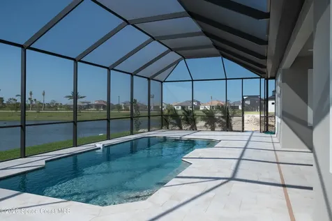 2903 Edestus Drive Melbourne FL 32940