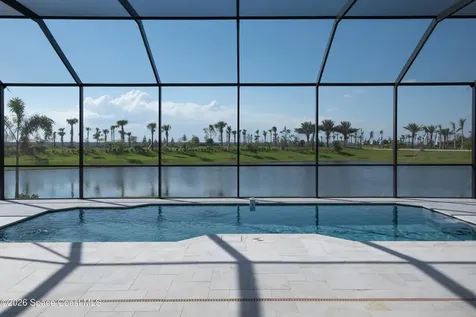 2903 Edestus Drive Melbourne FL 32940