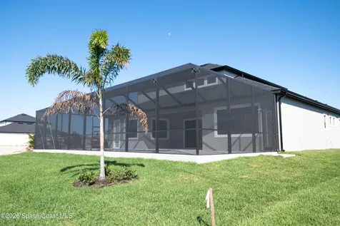 2903 Edestus Drive Melbourne FL 32940