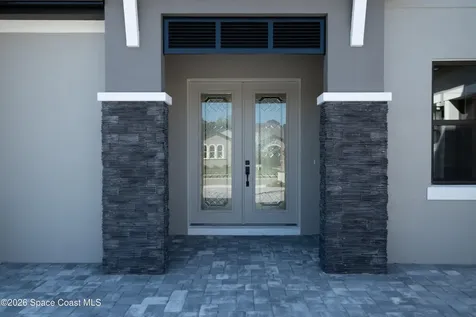 2903 Edestus Drive Melbourne FL 32940