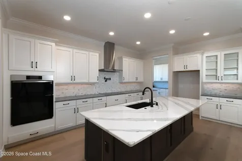 2903 Edestus Drive Melbourne FL 32940
