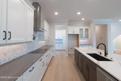 2903 Edestus Drive Melbourne FL 32940