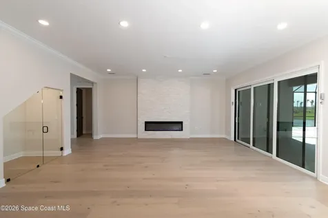 2903 Edestus Drive Melbourne FL 32940