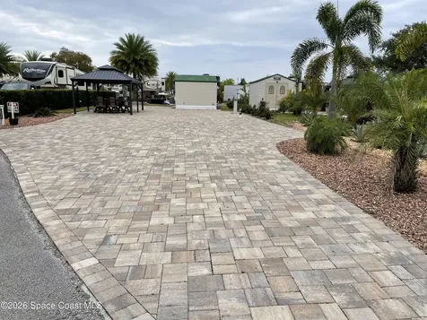 16356 Cherry Tree Court Clermont FL 34714