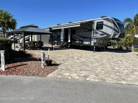 16356 Cherry Tree Court Clermont FL 34714