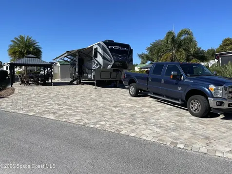 16356 Cherry Tree Court Clermont FL 34714
