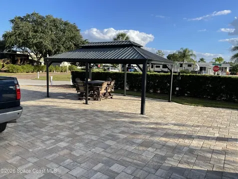 16356 Cherry Tree Court Clermont FL 34714