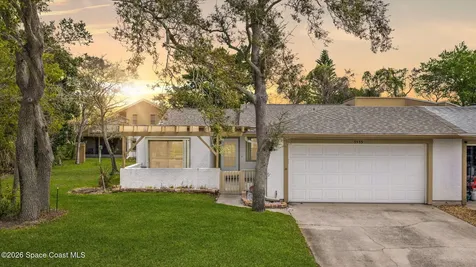 3533 Sandpiper Lane Melbourne FL 32935