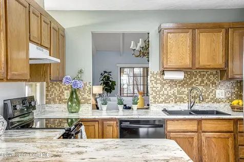 3533 Sandpiper Lane Melbourne FL 32935