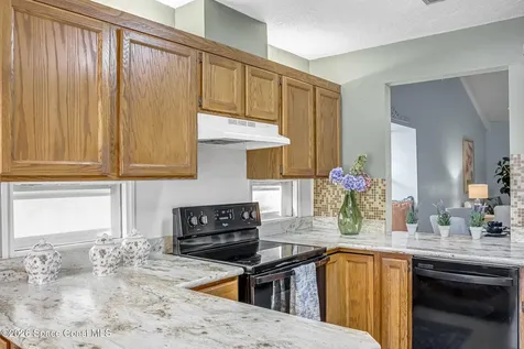 3533 Sandpiper Lane Melbourne FL 32935