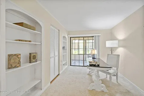 3533 Sandpiper Lane Melbourne FL 32935