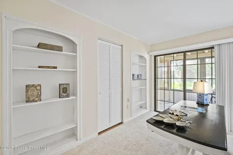 3533 Sandpiper Lane Melbourne FL 32935
