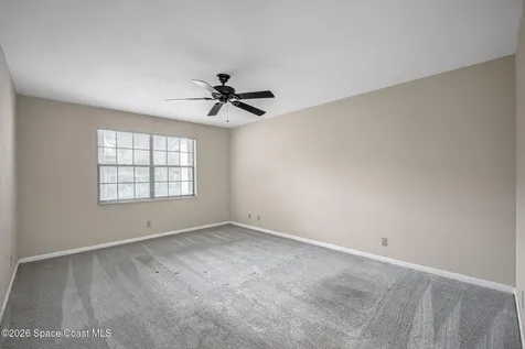 3533 Sandpiper Lane Melbourne FL 32935