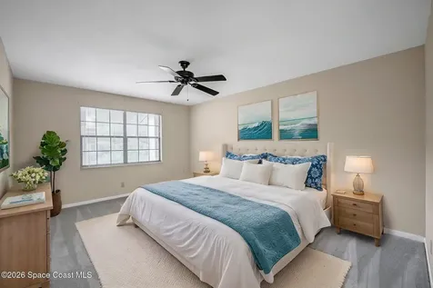 3533 Sandpiper Lane Melbourne FL 32935