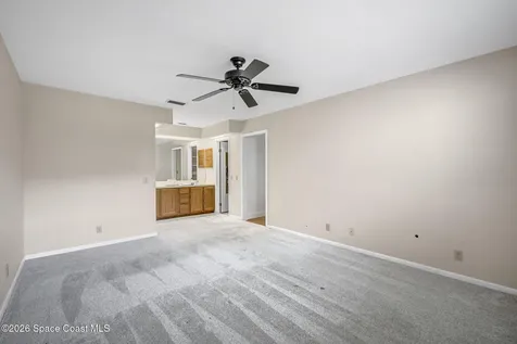 3533 Sandpiper Lane Melbourne FL 32935