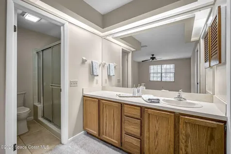 3533 Sandpiper Lane Melbourne FL 32935