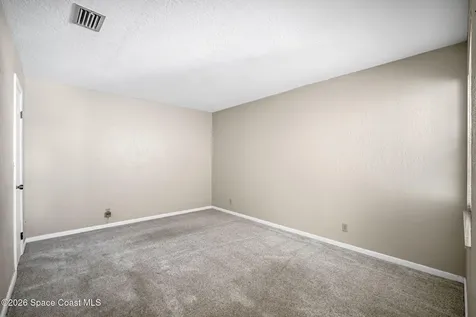 3533 Sandpiper Lane Melbourne FL 32935